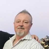 Bryan Thomson