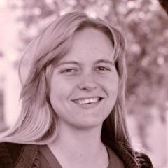 Christine Watson