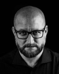 Jens Wilsdorf