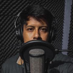 Luis Vasquez