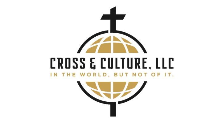 CROSS & Culture, LLC