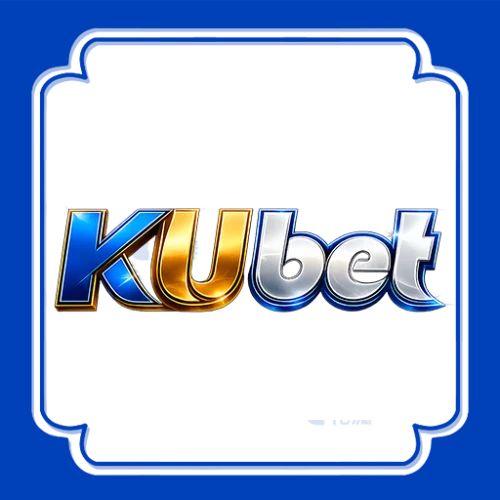Kubet Việt Nam