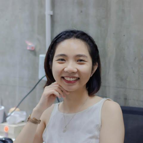 Bảo Trân Hồ Nguyễn