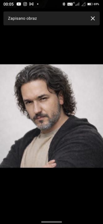 Krzysztof Rychliński