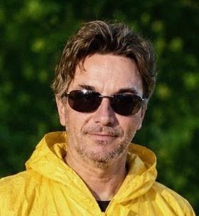 Krzysztof Rychliński