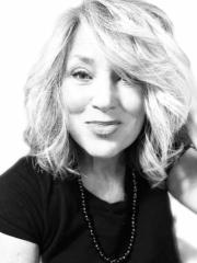 Traci Mahan