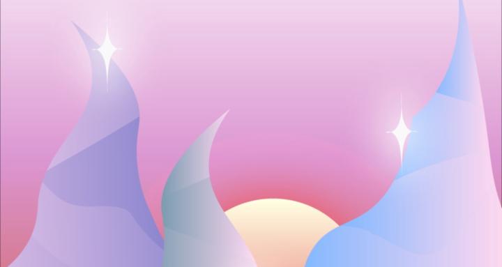 Learn Graphic Design