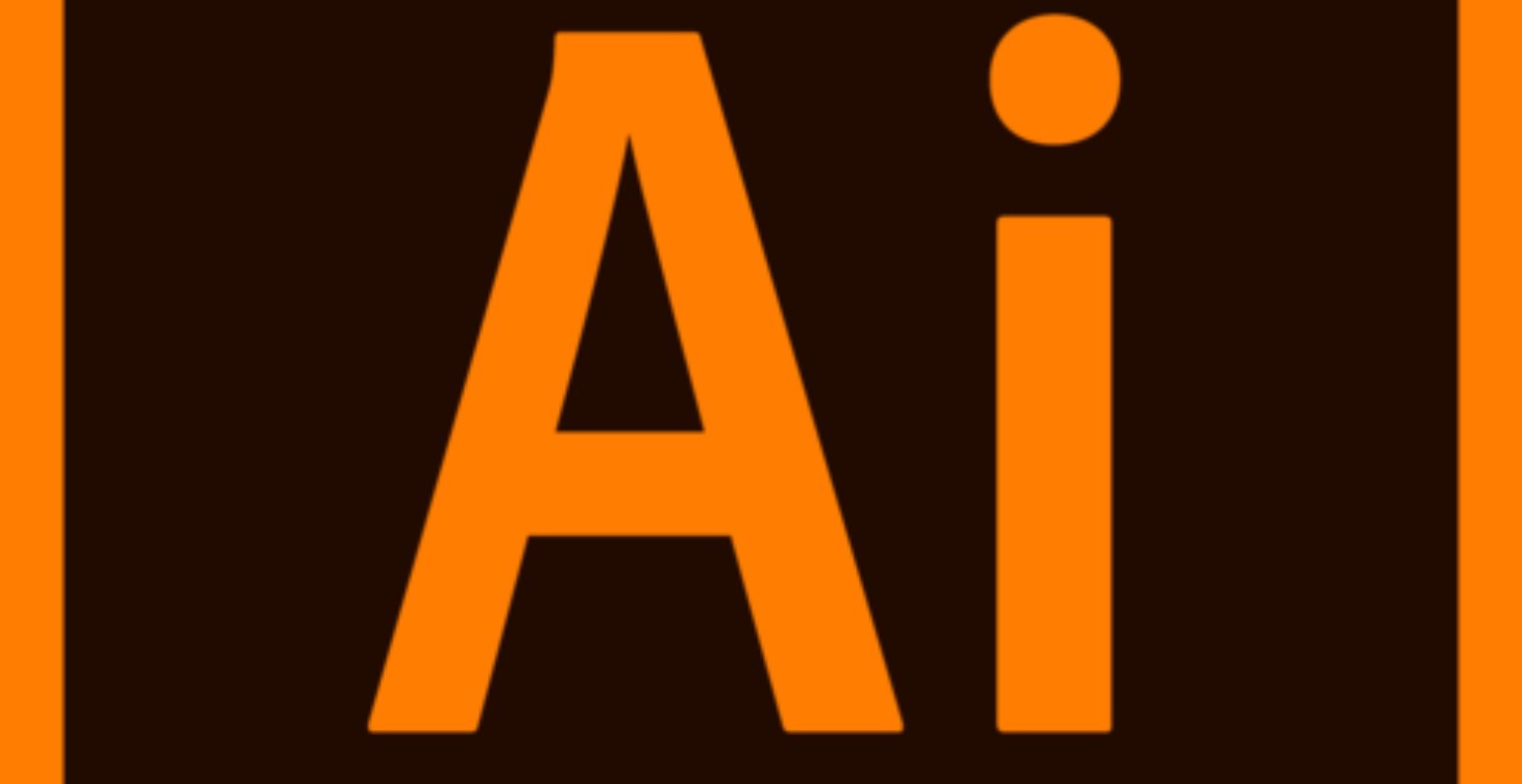 Adobe illustrator Course