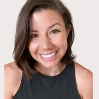 Kelsey Wiebe