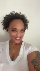 Sherece Smith