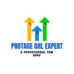 Protage Gohighlevel