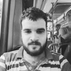 Marcio Rocha