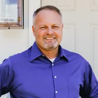 Jeff Anderson