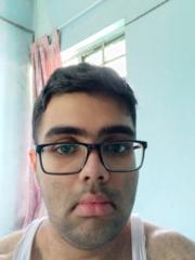 Arya Vivek
