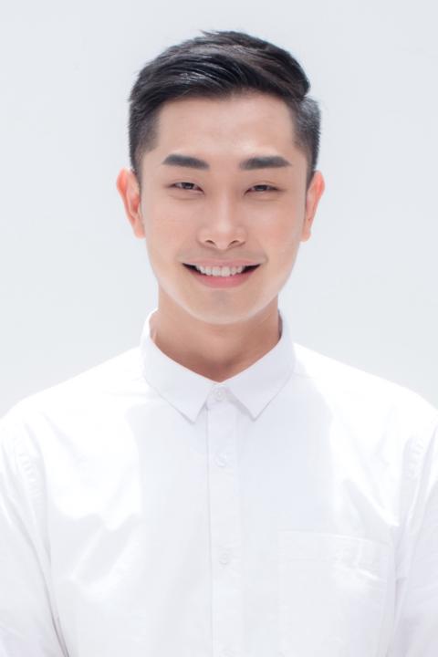 Sang Trần