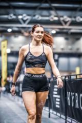 Nikolina Prokic