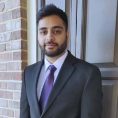 Dan Khwaja