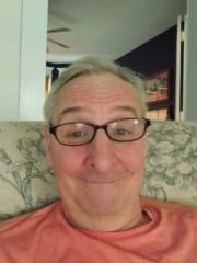 David Waggoner