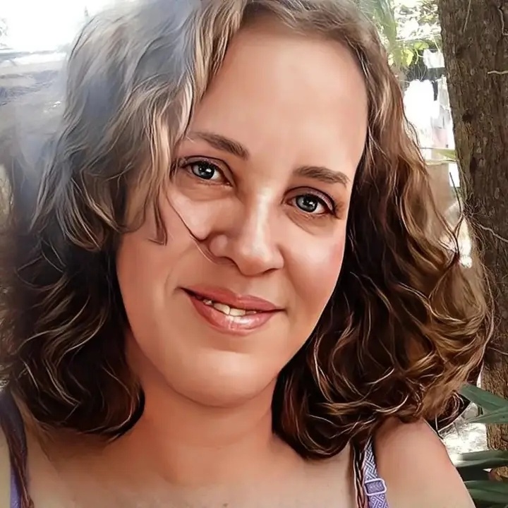 Idiet Comesañas Figuero