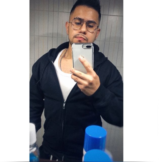 Sebastián Rueda