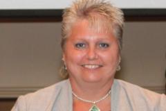 Darlene Milam-Chisenhall