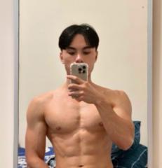Danny Liu