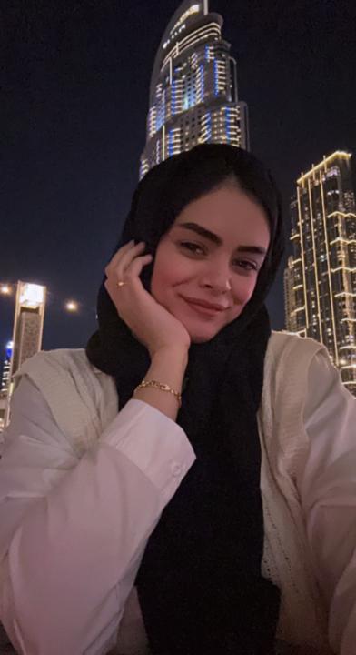 Rahmah Shi