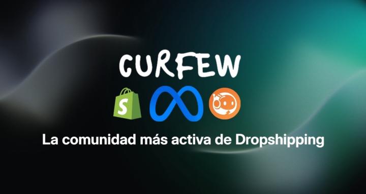 Curfew™