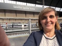 Vanesa Jimenez-mendaño