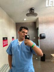 Jose geovanny Merchant lopez