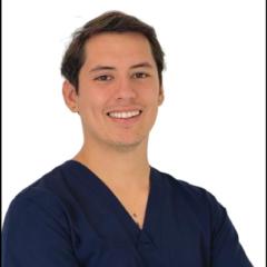 Emiliano Abendaño