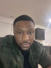 Joseph Polite