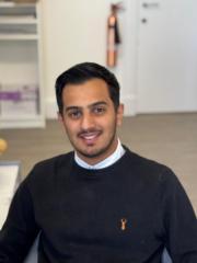 Hasan Sarwar