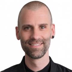 Timo Schnell