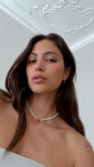 Dilan Erten
