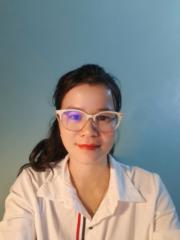 Hoàng Khương Hoàng Khương