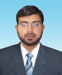 Muhammad Rizwan