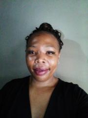 Bongeka Hulane