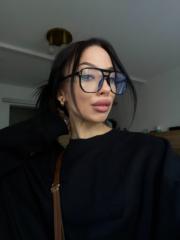 Sophie Starss
