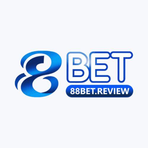 Bet Review