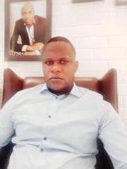 Andile Chili