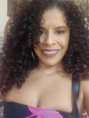 S. Maria Flores