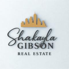 Shakayla Gibson