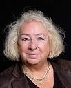 Ronny Kenga Masha