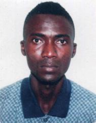 Matarr Ceesay