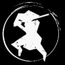 Sovereign Brotherhood icon