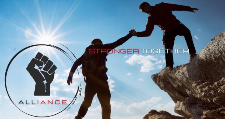 Martial Arts for Life