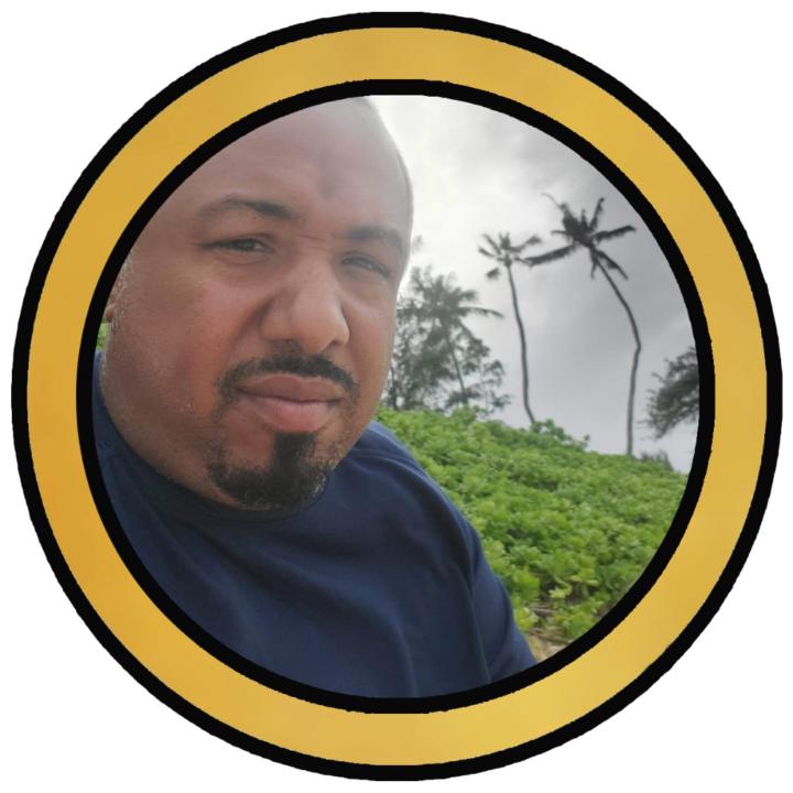 Tyris Walker