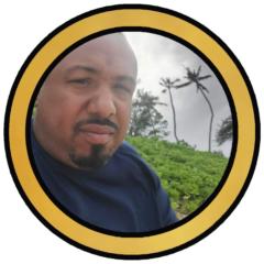 Tyris Walker