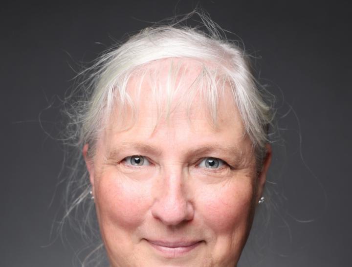 Leonie Eitjes